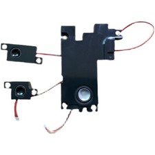 Kit altoparlanti integrati set