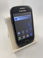Smartphone Android Samsung