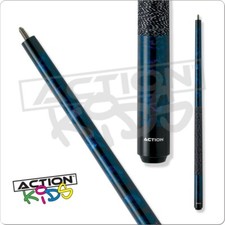 Stecca per bambini Action JR