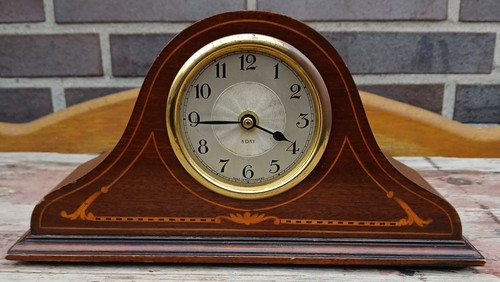 Orologio armadio - orologio, da