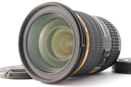 Pentax star f 2 - mm, f/2.8