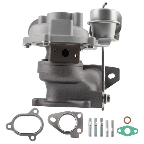 Turbo turbina for dacia - turbina,