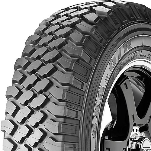 R16c 116n 10pr por - 7.50,