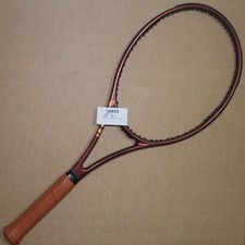 Wilson Pro Staff 97 V14 -
