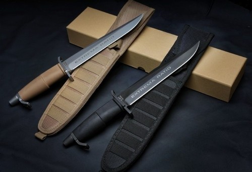 Nuova collezione n690 lama - collezione,