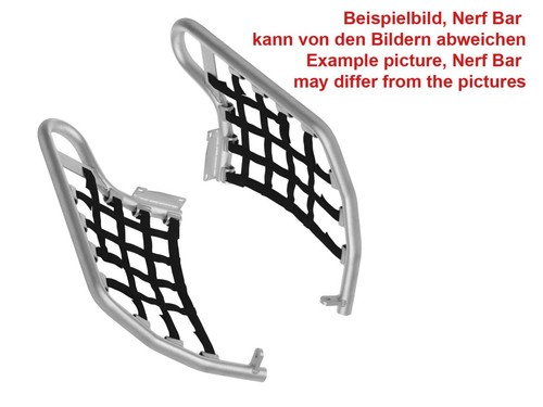 Nerf bar eco series per - eco-series,