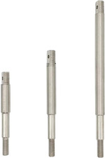 Set Adattatore Cambio