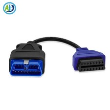 OBD2 Cavi Diagnostici Auto