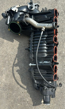 Bmw serie e90 e91 - serie,