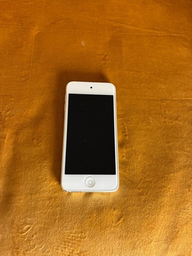 Apple ipod touch - touch,, 6a