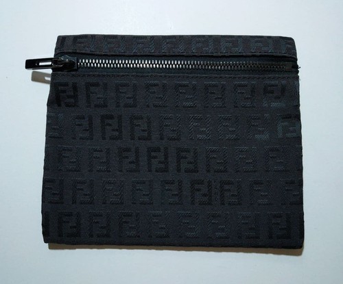 Fendi zucca pattern - zucca,