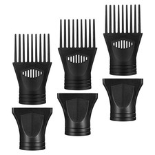 Foni Per Capelli