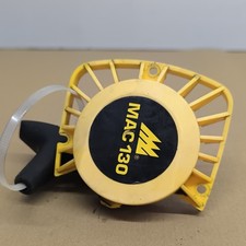 MCCULLOCH MAC130 MANICO