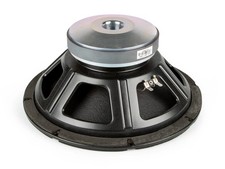 Mb12g255 rcf woofer - rcf, di