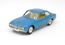Dalia Solido Alfa Romeo 2600