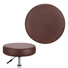 Confezione 1 Copri Sgabelli