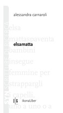 Elsamatta - Carnaroli