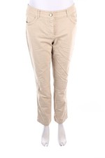 Jeans Gerry Weber taglio