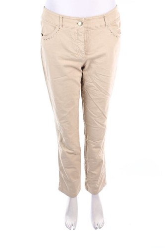 Gerry weber jeans taglio - weber,