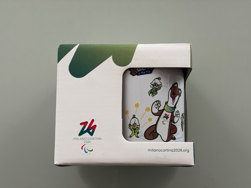 Tazza mug ceramica para - tazza,