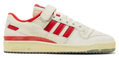 Adidas forum low - 84,
