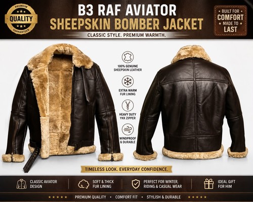Giacca cappotto uomo raf - uomo, b3
