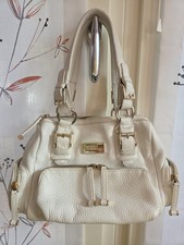 Borsa Da Donna FERRE Originale