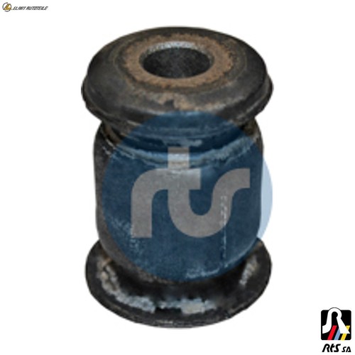 Cuscinetto manubrio - cuscinetto,