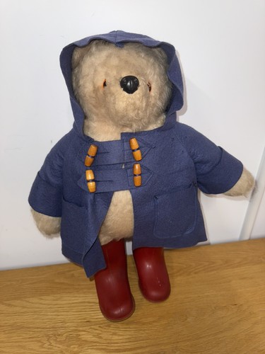 Orso paddington vintage - paddington,