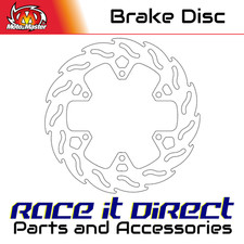 Disco freno per DUCATI 620 M