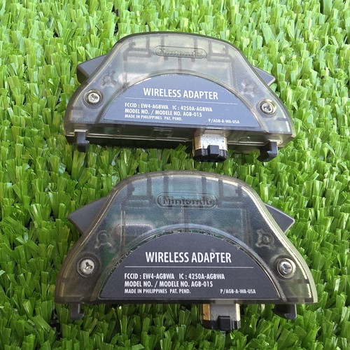 Nintendo game boy advance - nintendo,