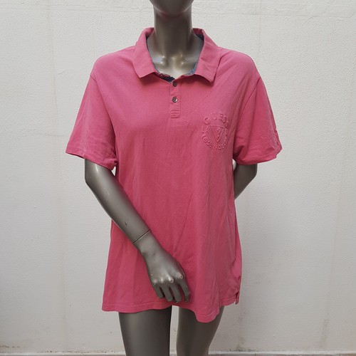 Graziosa polo uomo guess - di,
