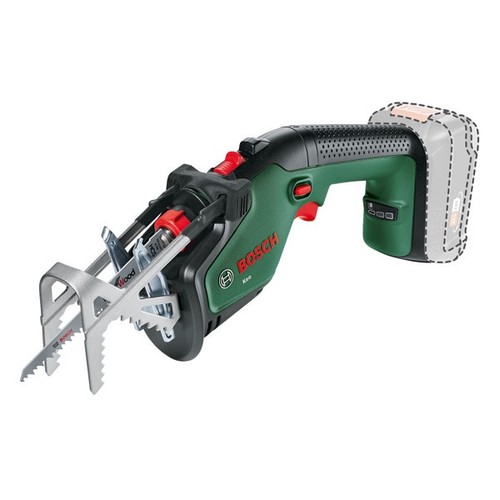 Bosch seghetto giardino a - bosch, da