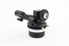 Tilta Pocket Follow Focus