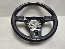 Volante Volkswagen Passat CC