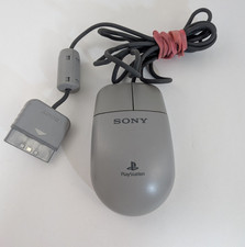 Mouse PS1 Originale ✅