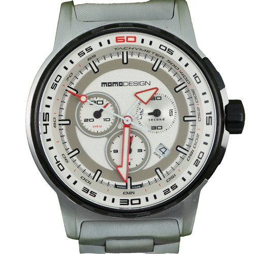 Orologio uomo momo design - da,