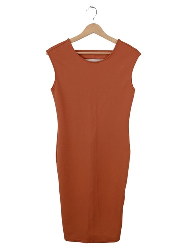 Zara abito maglia - zara, in