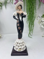 Florence Giuseppe Armani