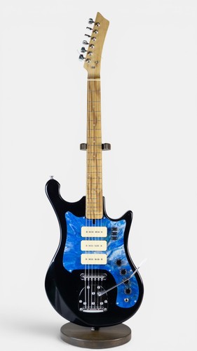 Chitarra elettrica