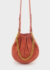 Borsa Eivissa a Spalla in Vera