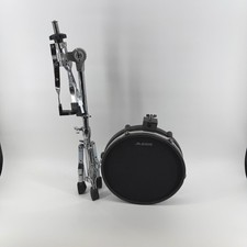 Alesis pro pollici - dm,