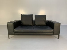 Divano posti b - divano, b&b