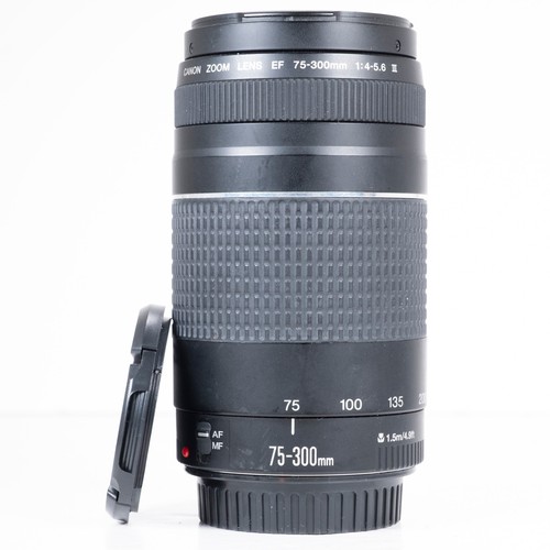 Canon 300 0 5 - canon, f/4.0-5.6