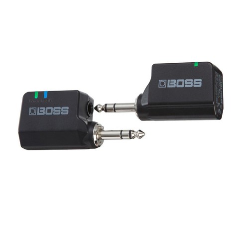 Boss sistema wireless - sistema,