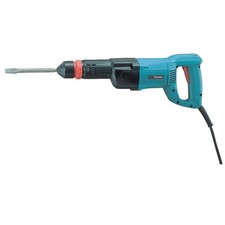 Makita scalpellatore x elettricista hk0500
