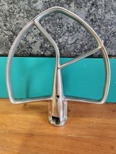 KitchenAid 7 e 8 Qt