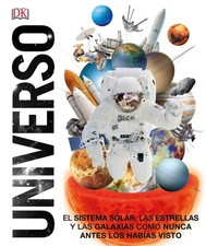 Universo sistema solar - universo:, el