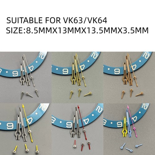 Lume verde tricolore vk63 - lume,