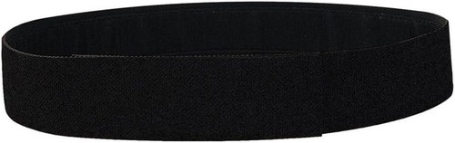 Sotto cintura vega holster - cintura,
